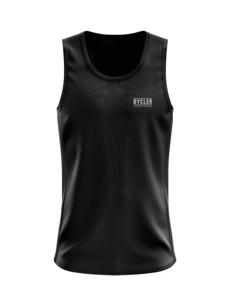 Singlet Mannen